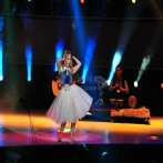 Sertab erener sur yala.fm